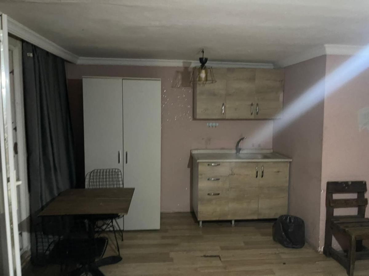اسطنبول Ryn Prestij Hotel المظهر الخارجي الصورة