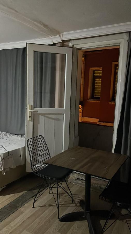 اسطنبول Ryn Prestij Hotel المظهر الخارجي الصورة