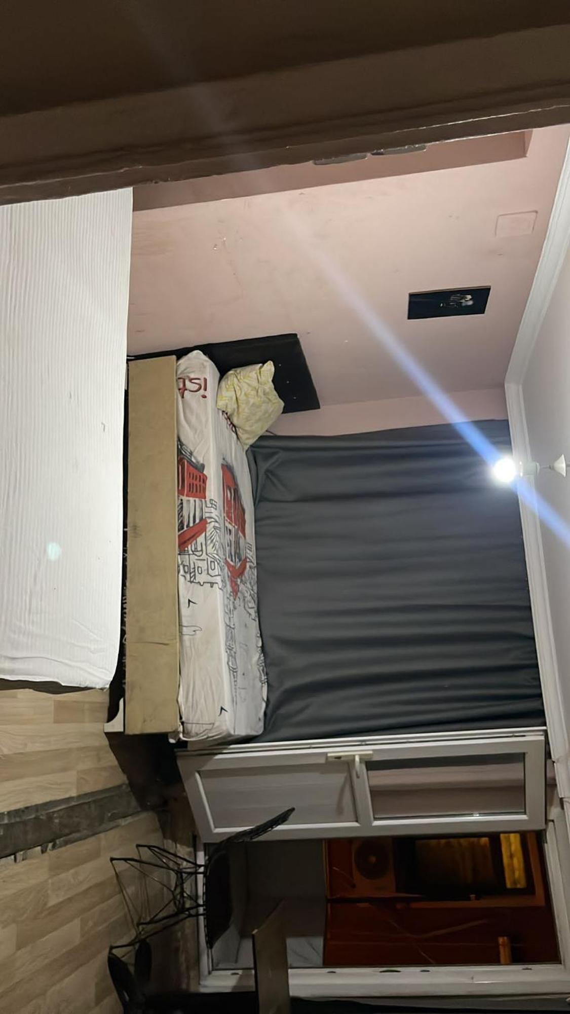 اسطنبول Ryn Prestij Hotel المظهر الخارجي الصورة