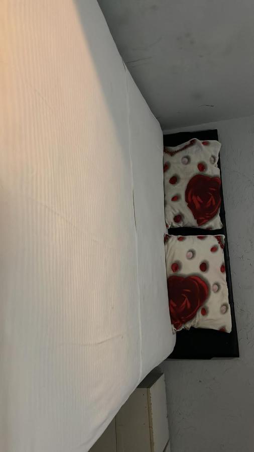 اسطنبول Ryn Prestij Hotel المظهر الخارجي الصورة