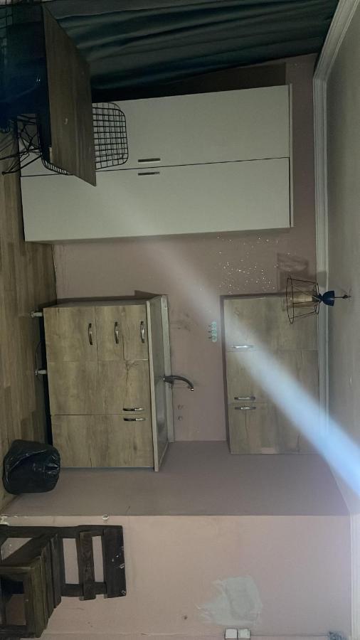 اسطنبول Ryn Prestij Hotel المظهر الخارجي الصورة